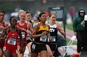 2010 NCAA Wed-022
